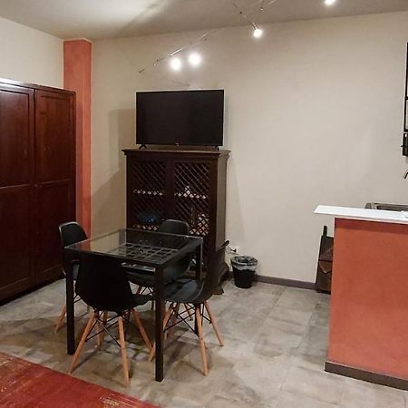 Marconi Rooms Loggia Delle Erbe Verona Bagian luar foto