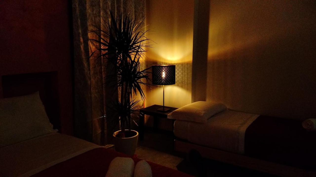 Marconi Rooms Loggia Delle Erbe Verona Bagian luar foto